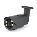Nachtsicht-CCTV-AHD-Kamera für lange Sicht 5-50 mm Linsenheizung und blitzfest
